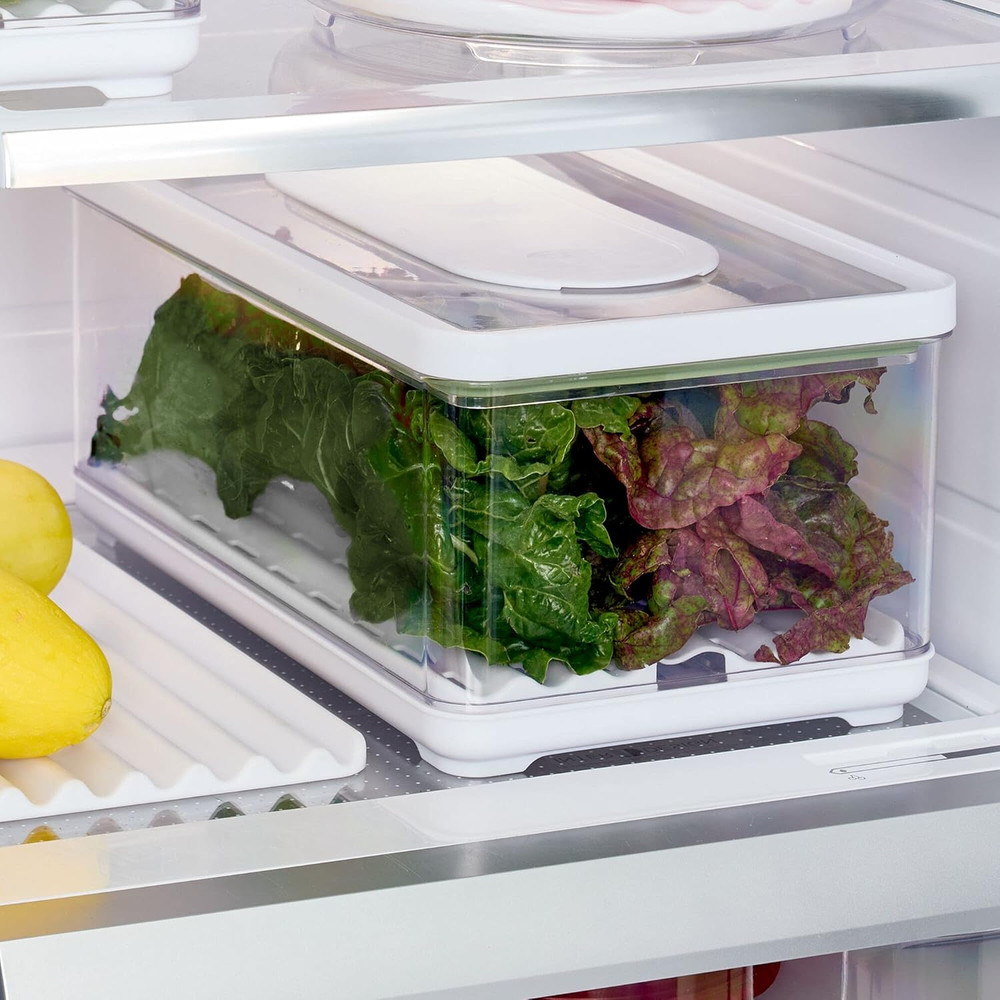 Id Fresh Food Storage, Large Bin