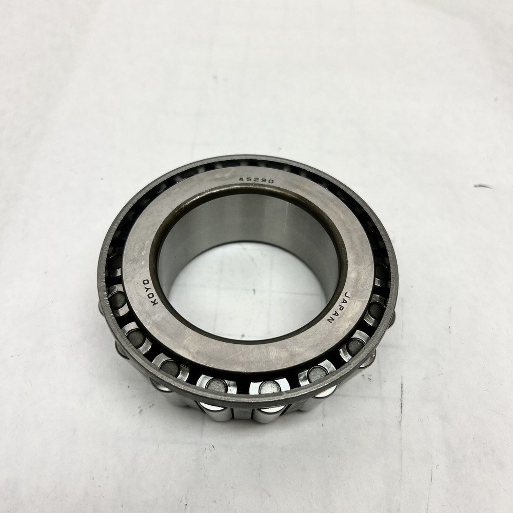 JD8140 BEARING CONE FOR JOHN DEERE