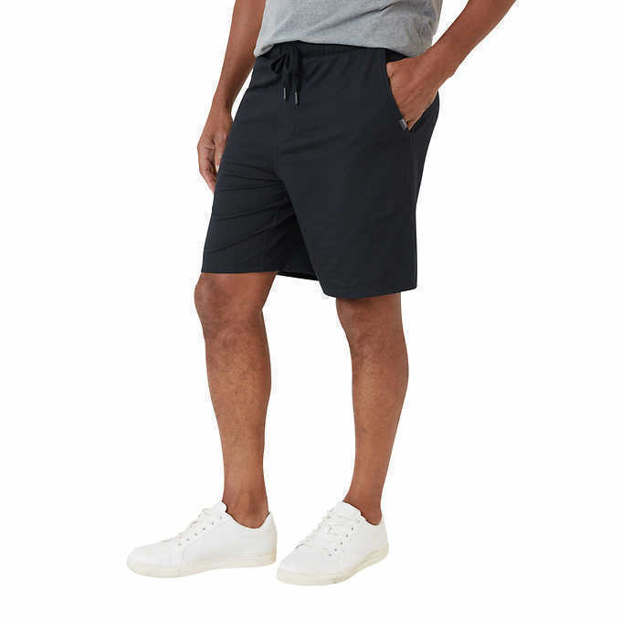 Eddie Bauer Men’s Everyday Short SINGLES | C33