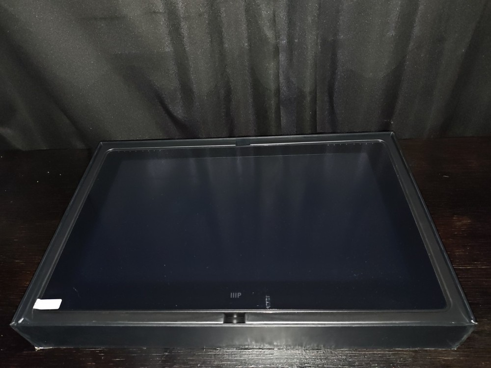 Monoprice Creator 16, 15.6" Graphic Pen Display, macOS/Windows Compatible