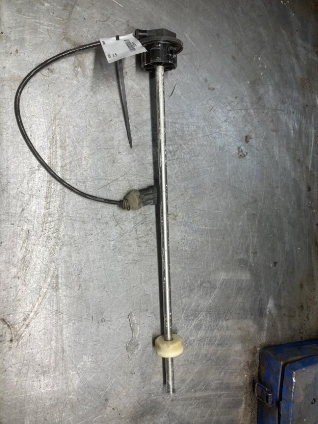 Kenworth T660 DEF Sensor - Used | P/N 350249