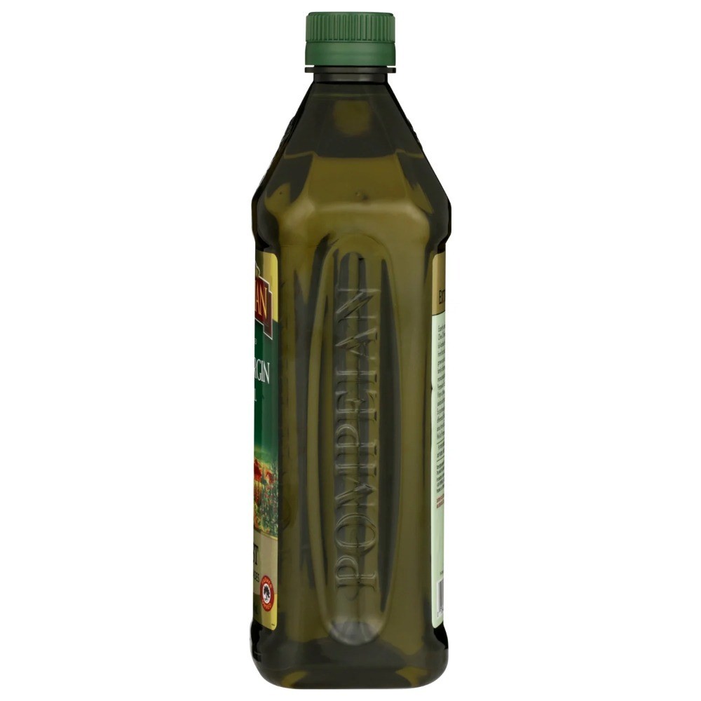 Robust Extra Virgin Olive Oil - 32 fl oz