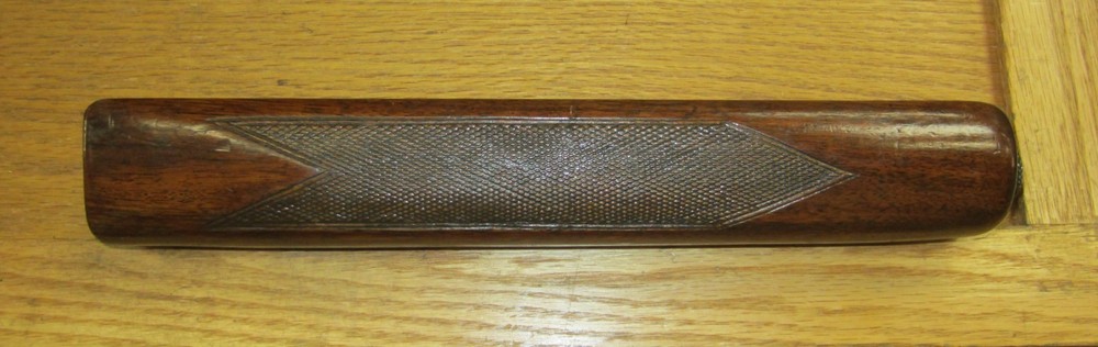 Winchester 50 Forend 12 ga