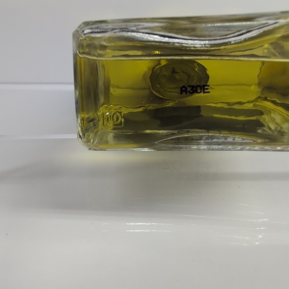 Aramis Aftershave Splash 4 oz Full Bottle 2013 Batch A30E Original Formula