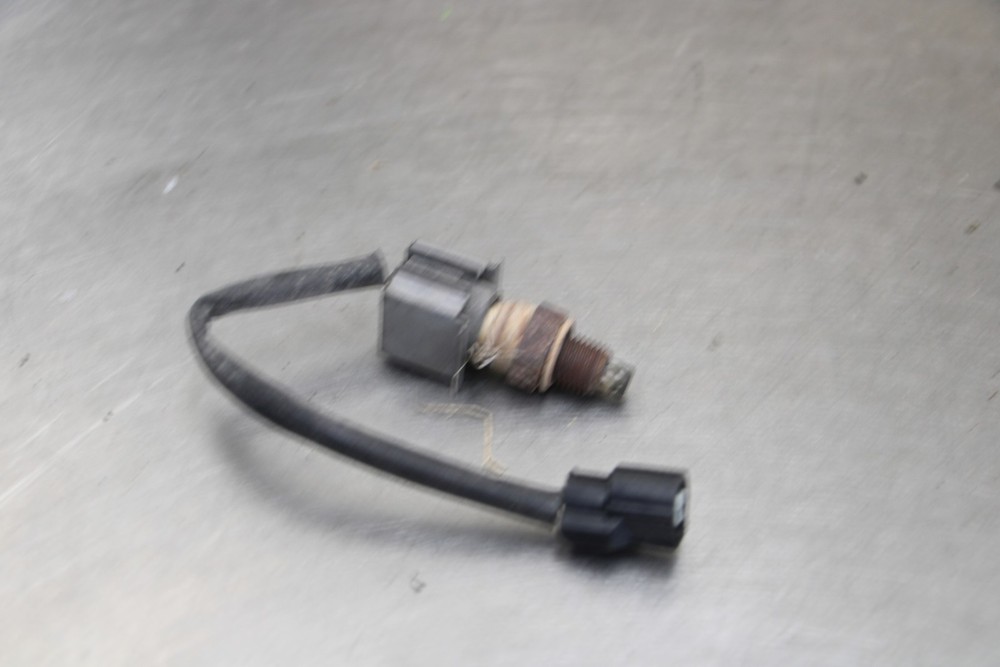 15-18 HONDA CB300F CB300 OXYGEN O2 EXHAUST GAS LAMBDA SENSOR