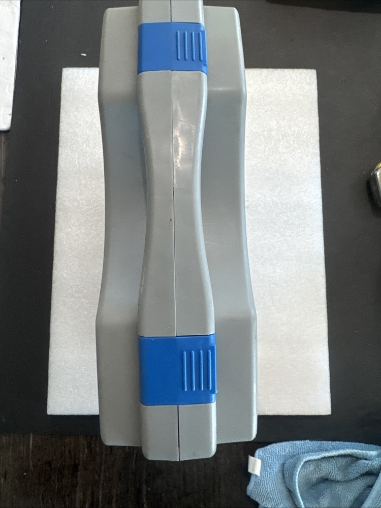 Kreg Jig Master System Kit Great Condition