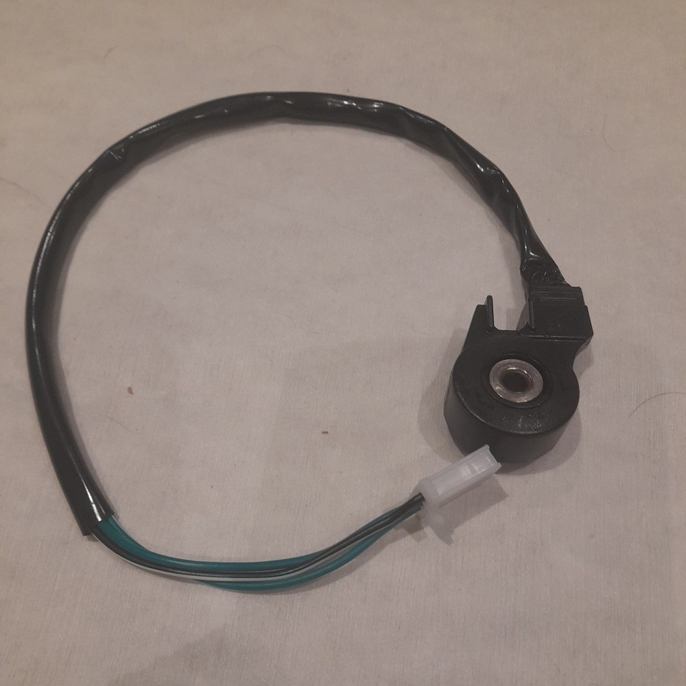 Lexmoto FMR 125 E4 Side Stand Switch