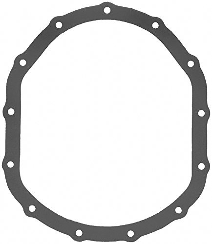 RDS 55185 Automatic Transaxle Gasket