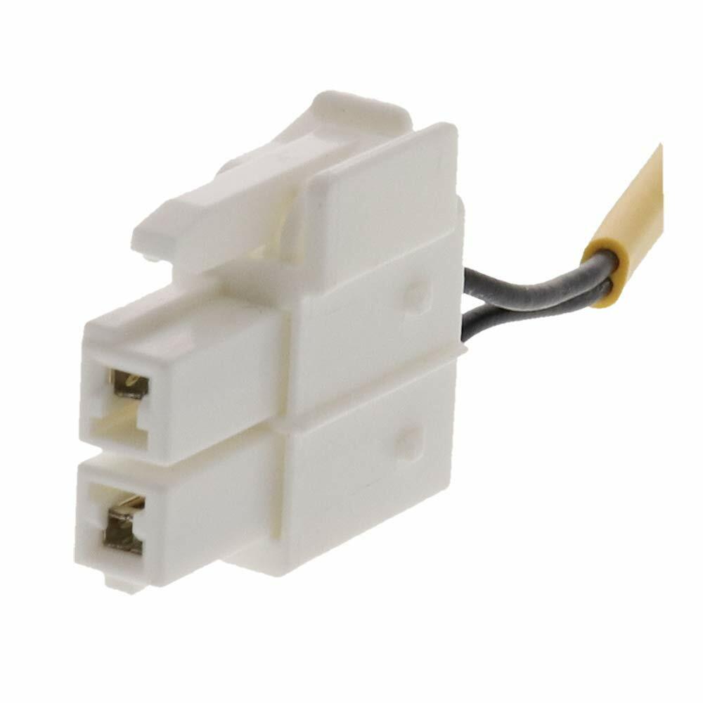 Refrigerator Temperature Sensor for DA32-10104N Samsung