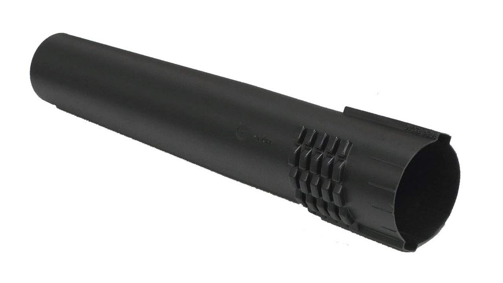 Echo Genuine OEM Blower Tube # E165000171X2