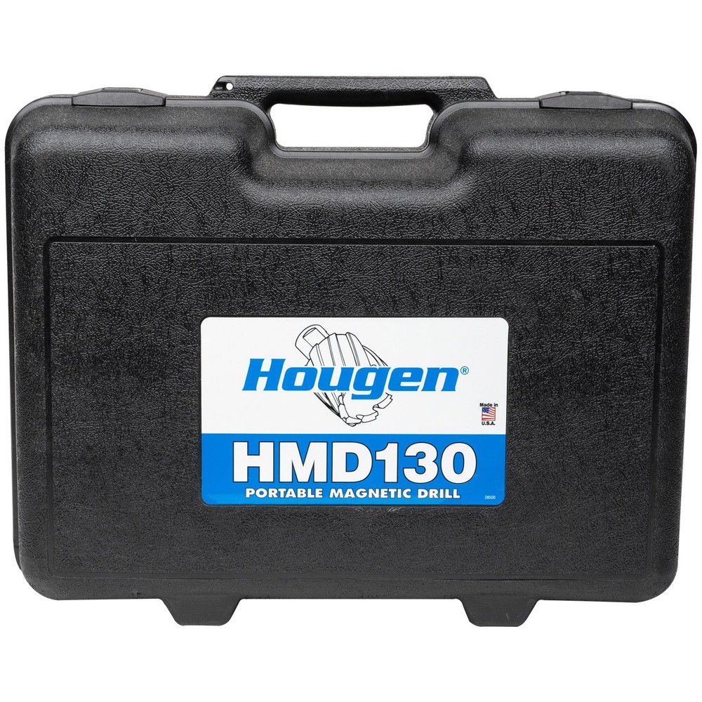 Hougen  08498 HMD130 Replacement Carrying Case