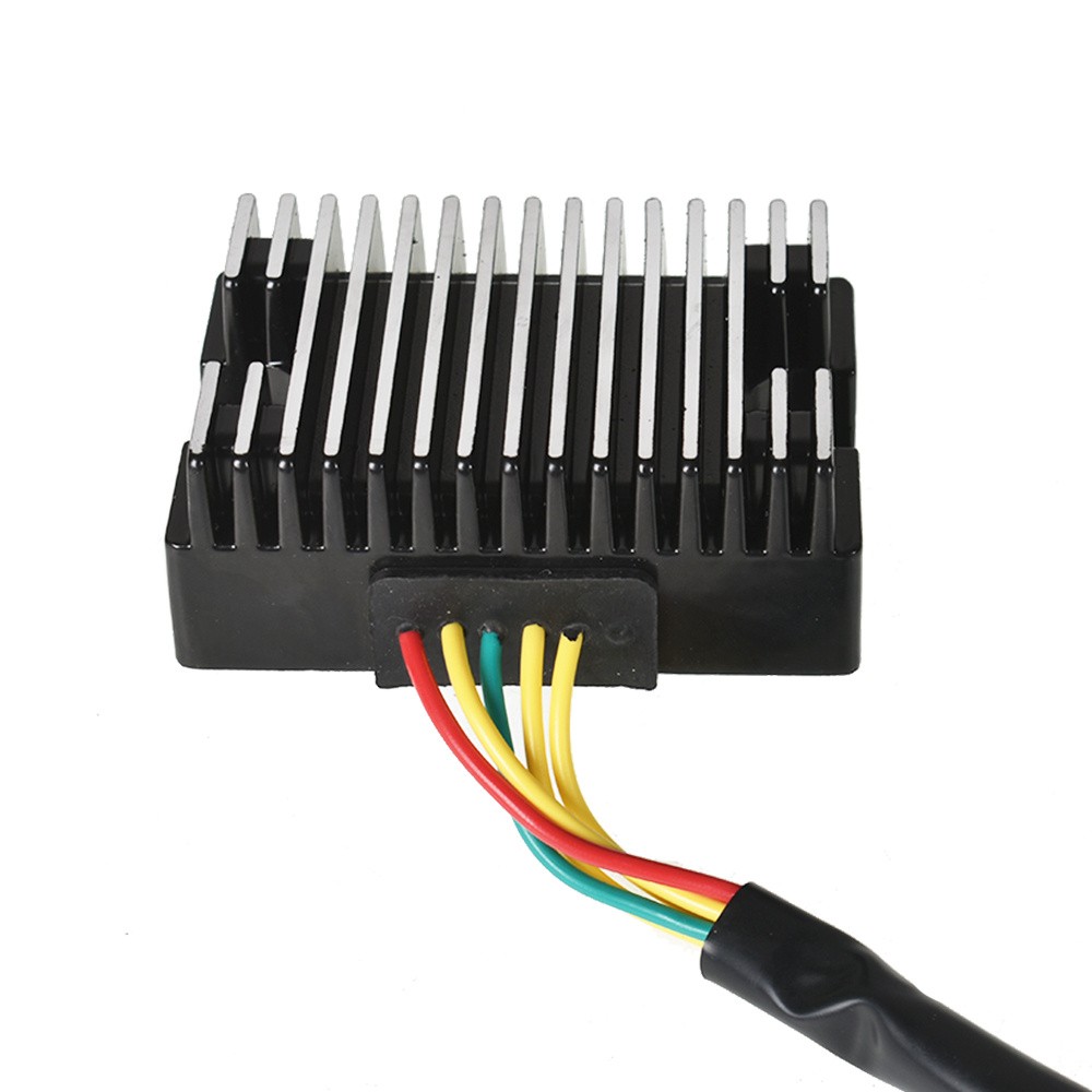 LABLT For Seadoo Voltage Rectifier Regulator Rectifier Part 278001581&278001969