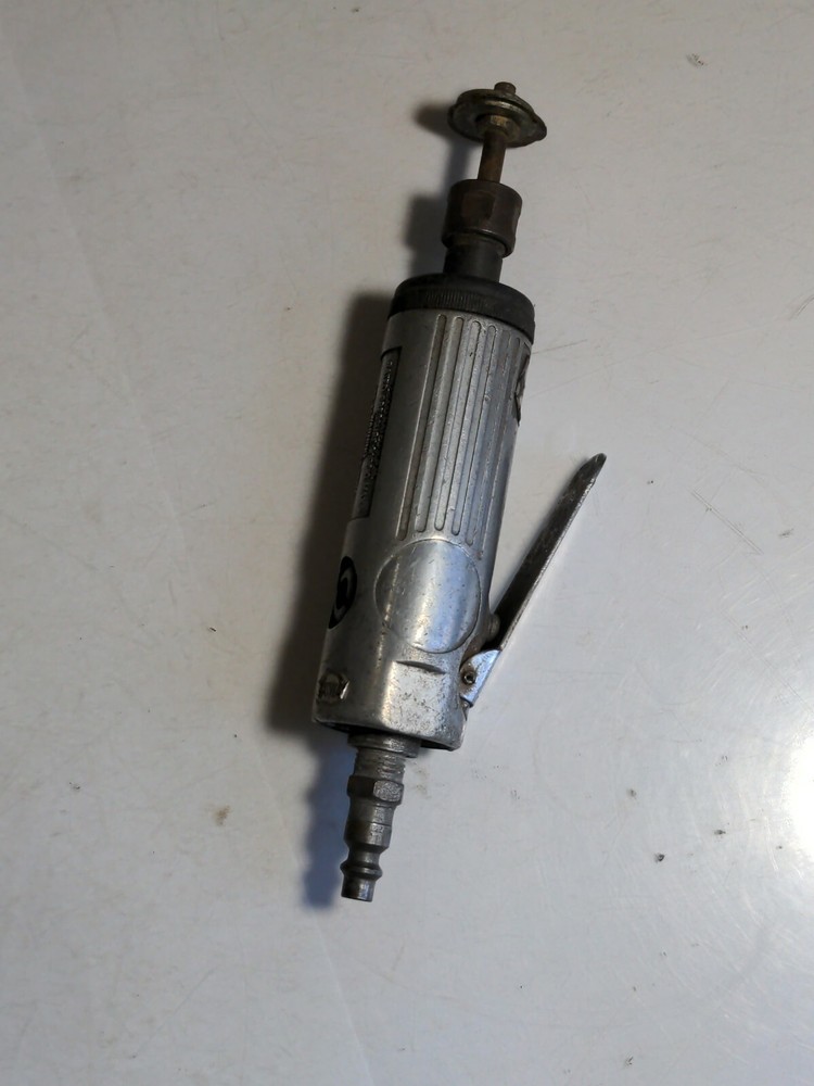 Air Die Grinder TAIWAN