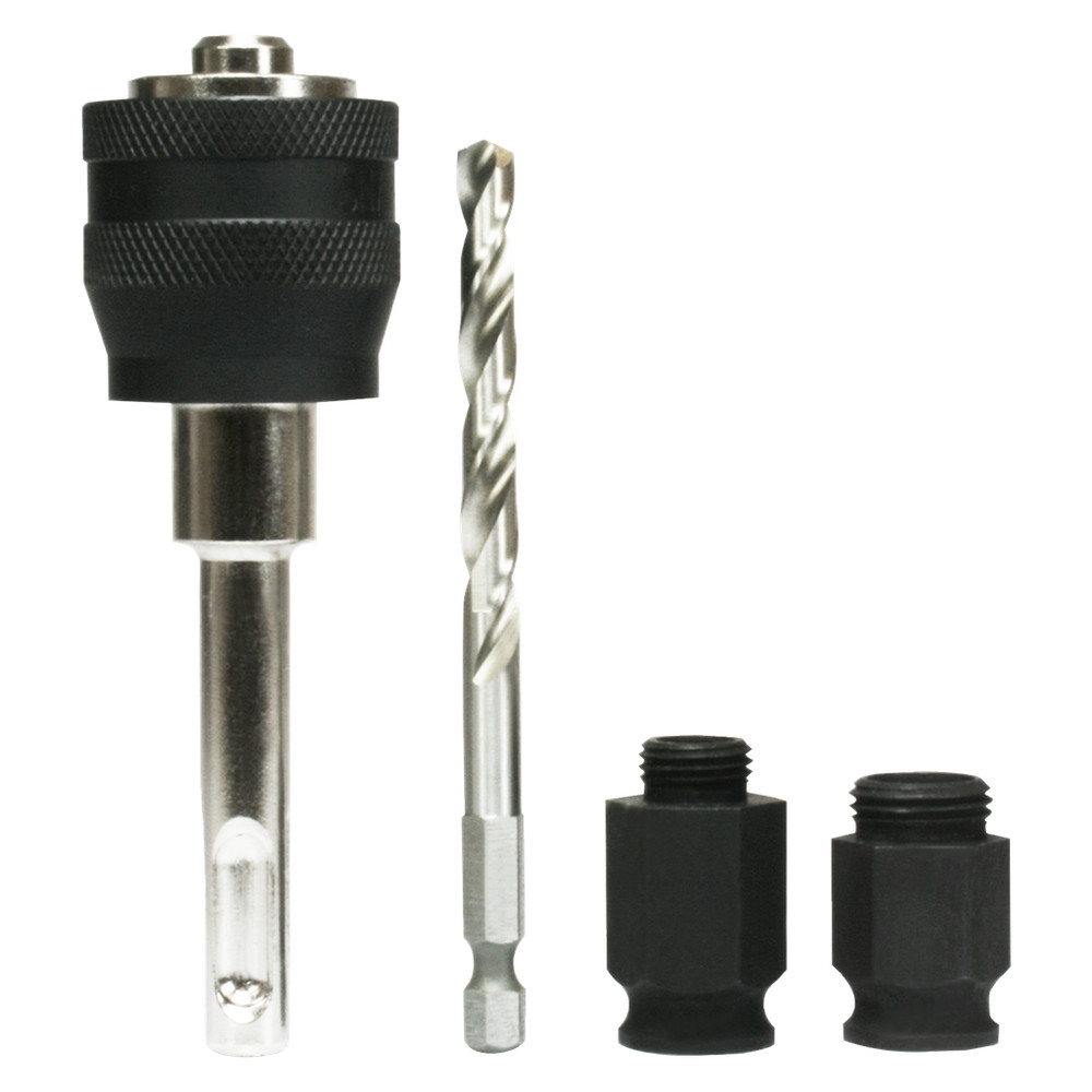 SDS Snap-Lock Plus Mandrel System - DHSARSDS