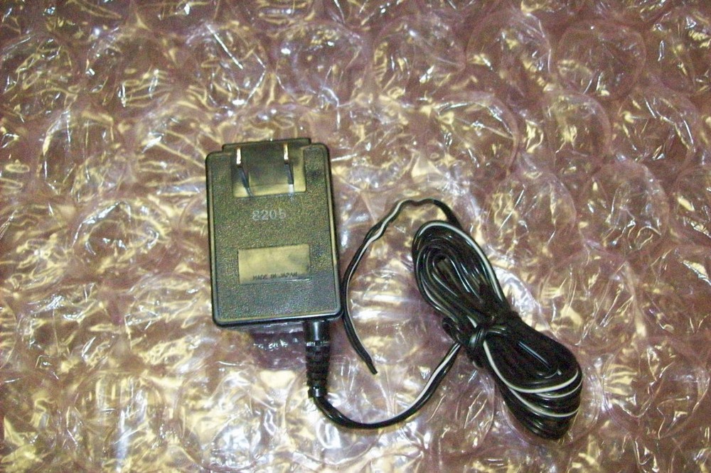 Hamlin 2212931 Adapter