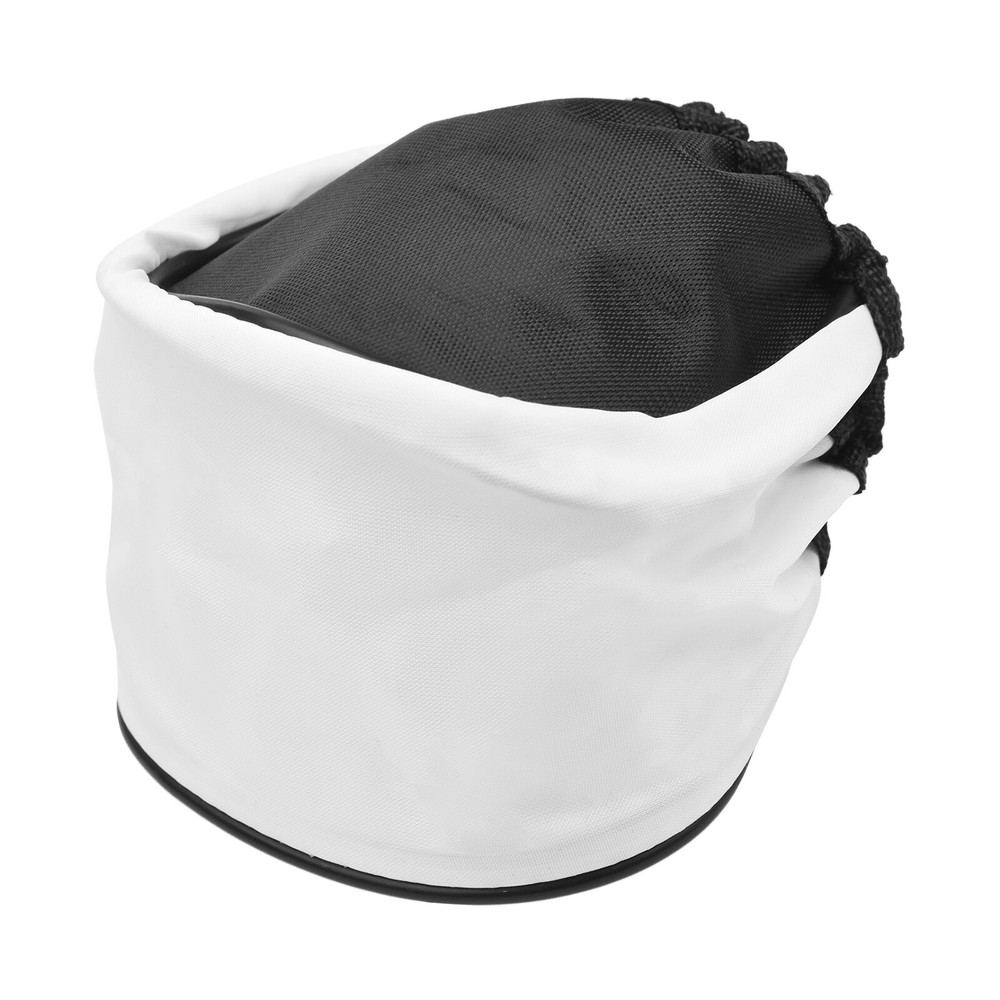 Universal Flash Diffuser Speedlite Softbox Replacement for F8L2