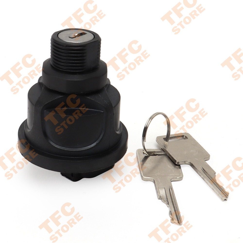 Ignition Switch 6693245 For Bobcat 325 331 E26 E32 E35 E351 E42 E45 E50 E55 E85
