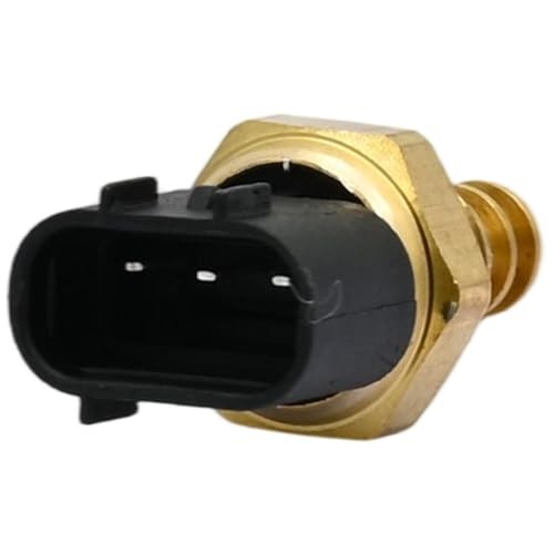 Engine Coolant Temperature Temp Switch Sensor Sender Grand Vitara XL-7 1.0L
