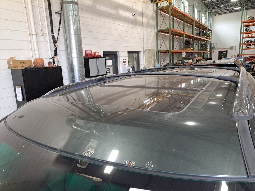 2016 Explorer Jack Sku#4419926