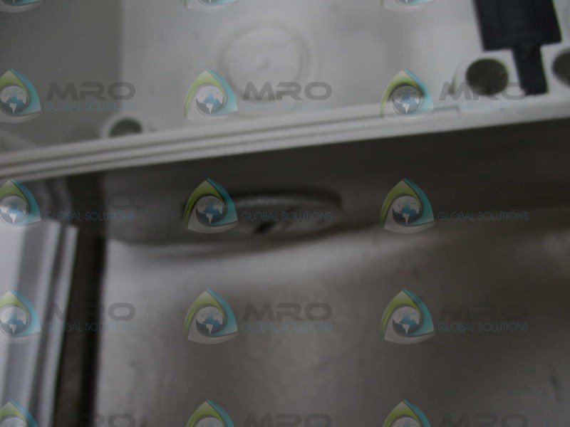 CLIPSAL 56E4 ELECTRICAL BOX NSMP