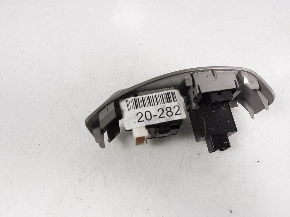 Subaru Forester 2009-2013 Mirror Switch Panel Assy 83061Fg000