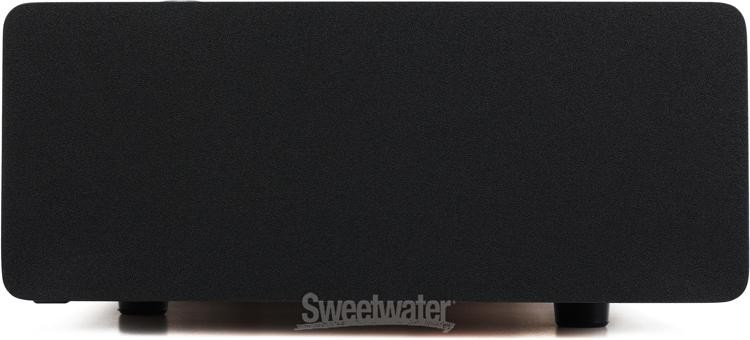 Korg D1 88-key Stage Piano / Controller (Black)