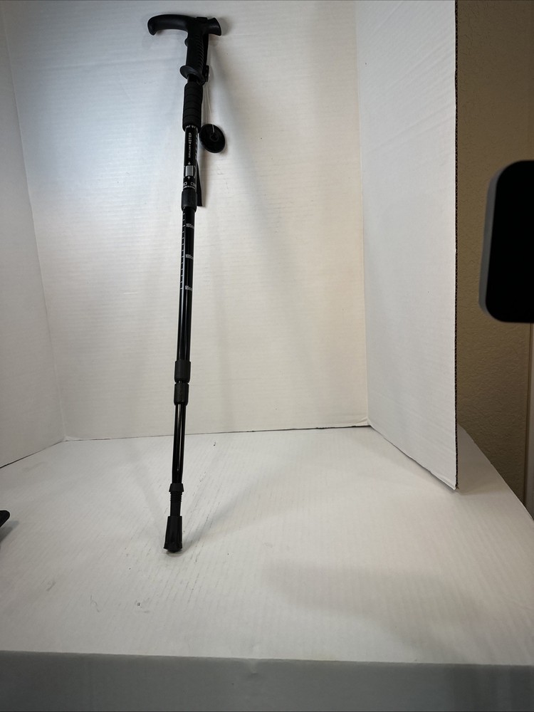 walking stick Tai 4 1