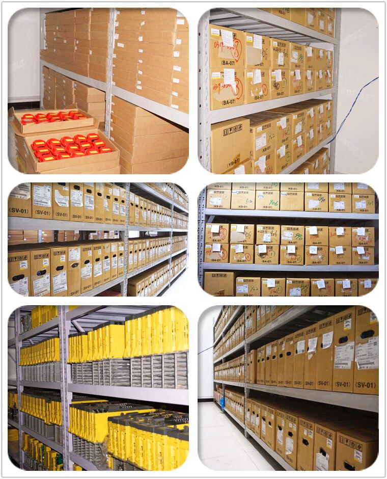 CON8005P150-4 Elevator frequency converter 60 days warranty