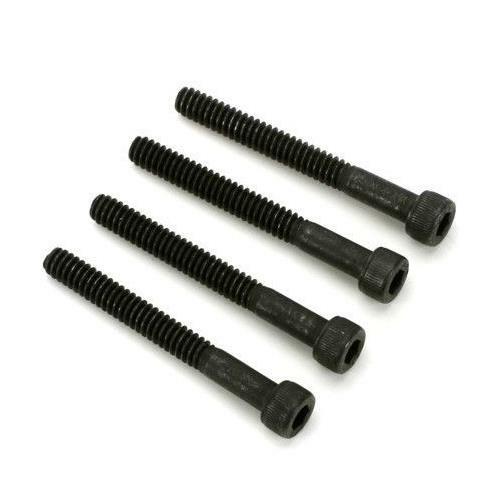 NEW Dubro Socket Cap Screws 10-32x1-1/2 (4)