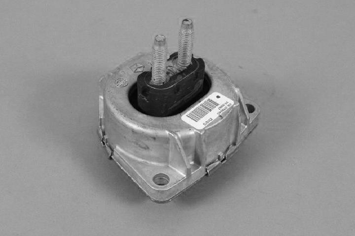 Automatic Transmission Mount Insulator Mopar 68032665AF