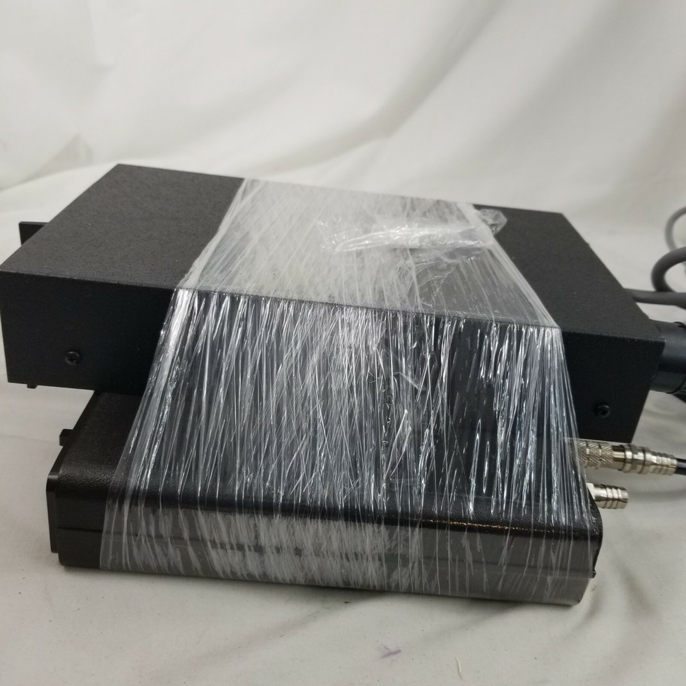 D2V/HB Digital Dual Modulator Multiplex Technology & Pelco MP9524DT