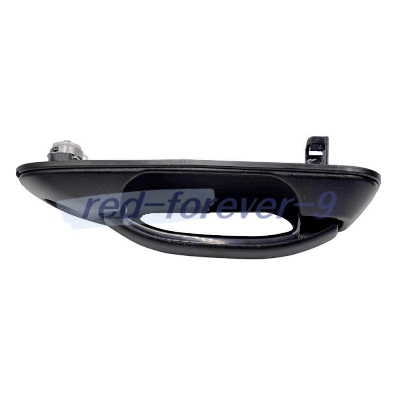 For Kubota 3F260-53252, Outer Handle Assembly