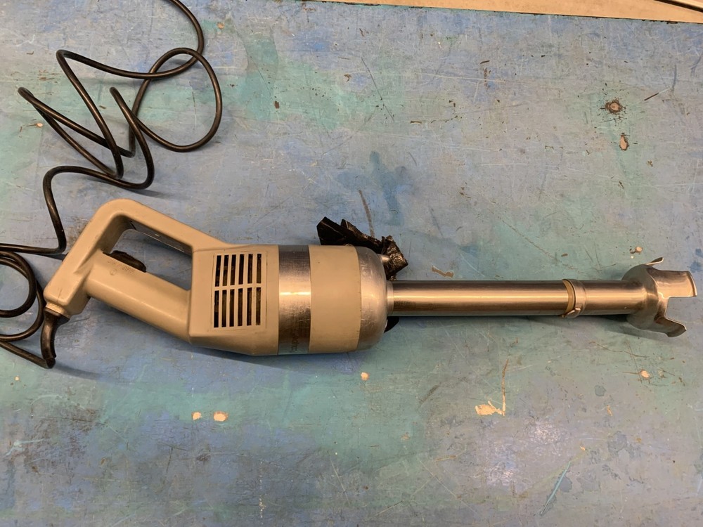 Robot Coupe MP350 Immersion Blender