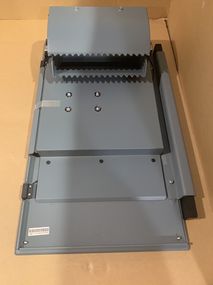 Brinks B-Box Drop Safe Door 5006130