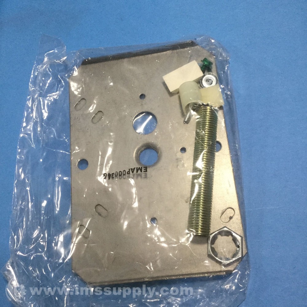 Lithonia Lighting LESW2R120/277 LED Exit Sign FNOB