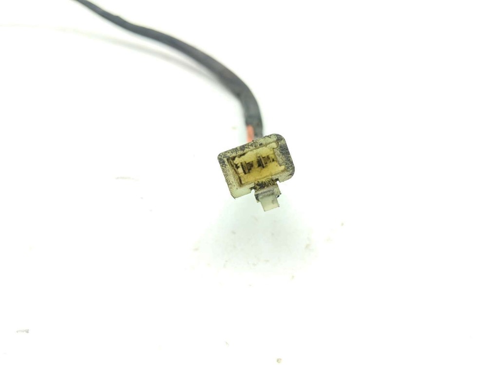 07 Suzuki V Strom DL650 Brake Light Switch Sensor