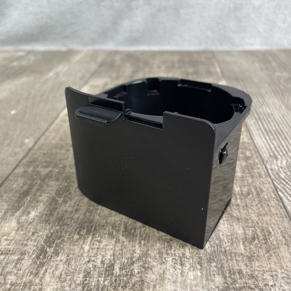 Ninja PB051 Pods & Grounds Single-Serve Coffee Maker Replacement Storage Bin