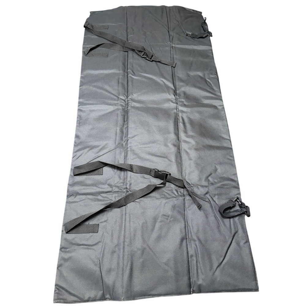 Camo Organizer Portable Multi Functional Riffle Case