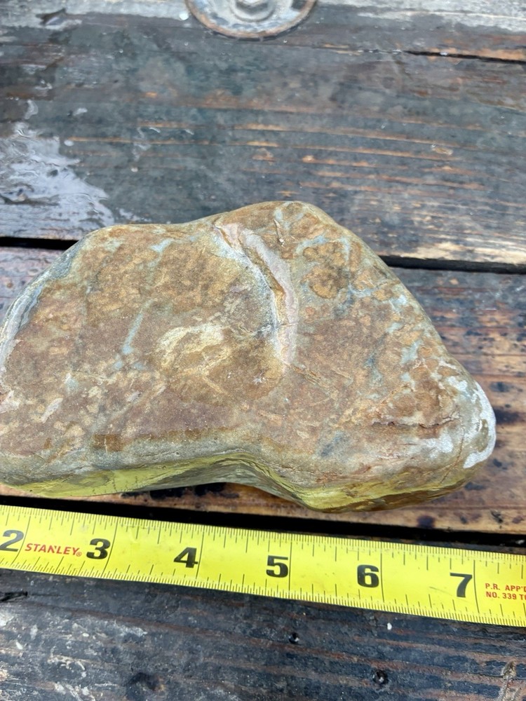 Rocks for Tumbling Lapidary Material Rough