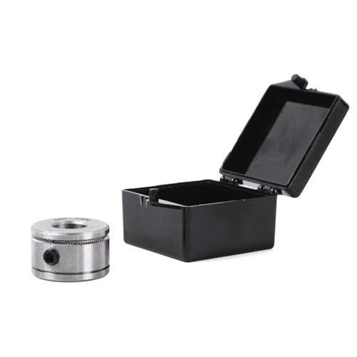 Drive Roller Replacement for Lincoln Weld Pak