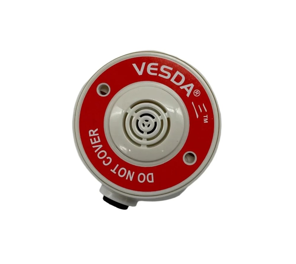 Vesda VSP-982-W22 - Same Day Shipping (SEALED)