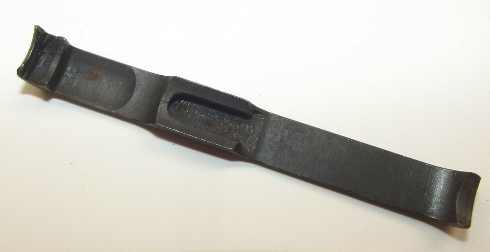 1903A3 Springfield Remington Extractor (#Z-689)