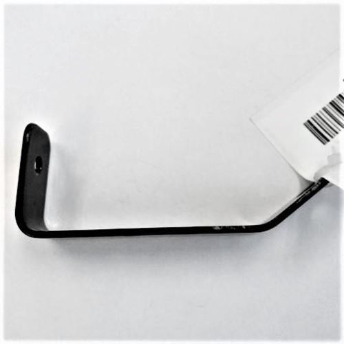 Freightliner LHS Underdash Cover Bracket - P/N 18-65877-000
