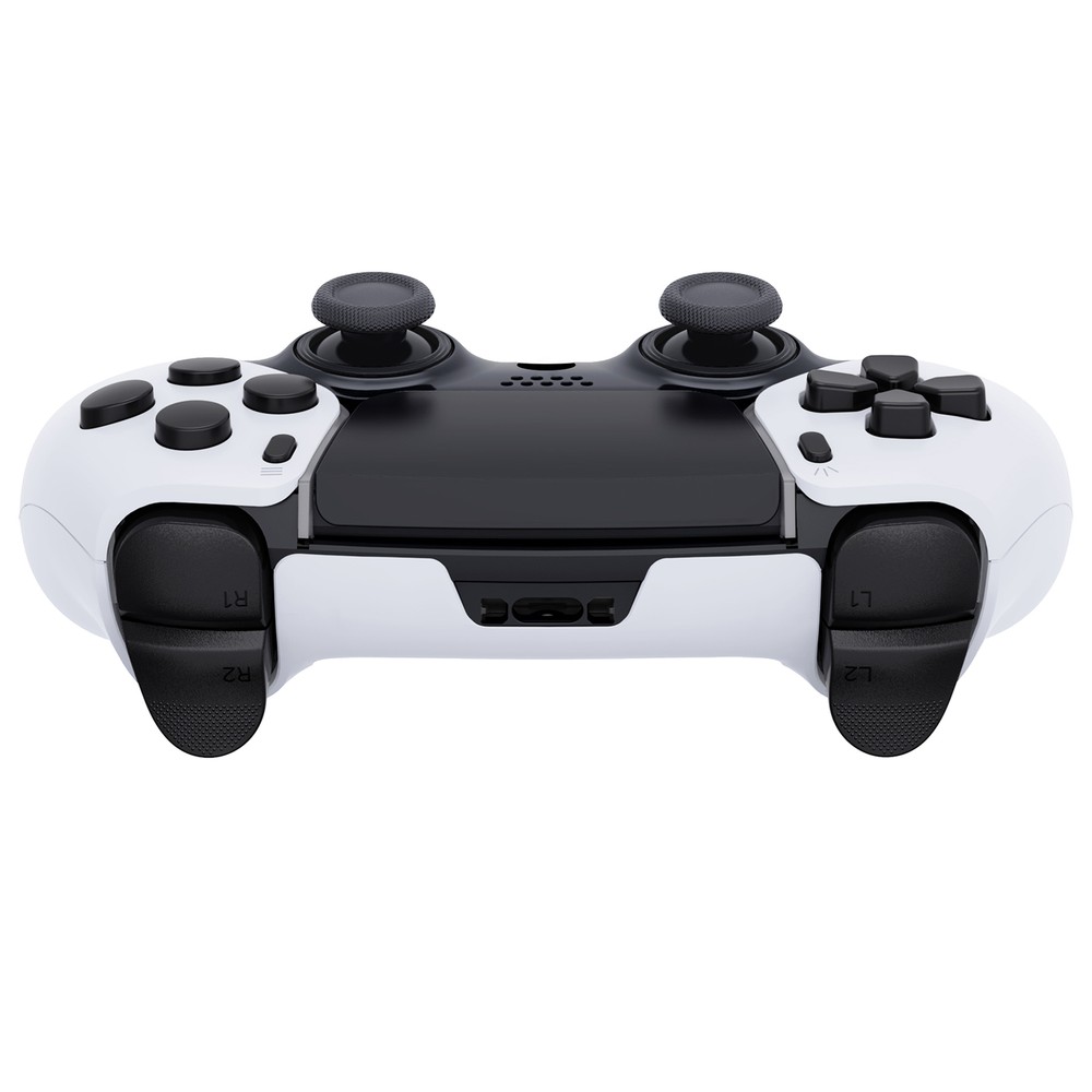 Full Set Replacement Buttons For ps5 Edge Controller D-pad R1 L1 R2 L2 Triggers