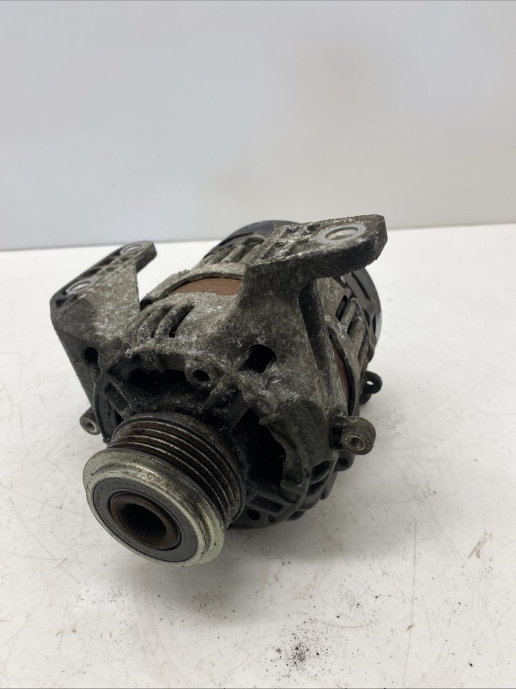♻️ Bmw R1200Rt 2005 - 2009 Alternator Generator Stator ♻️