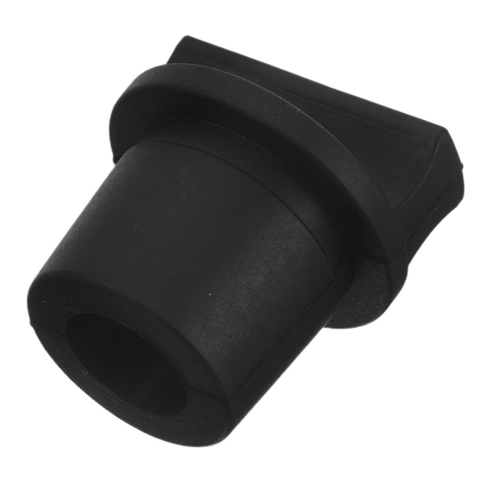 Rowing Machine Sealing Plug Rower Tank Closing Boat Scupper Stopper