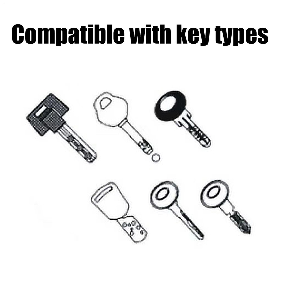 110V Duplicating Machine Automatic Copy Machine Maker Cutter Cutting Machine