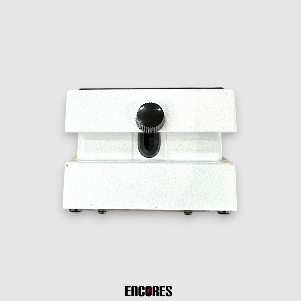 Boss TE-2 Tera Echo Used Delay