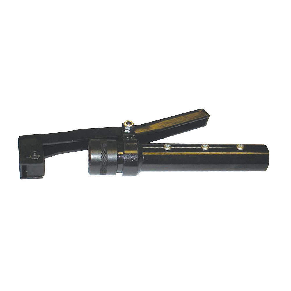ALC 40166 Deadman Handle 15E757