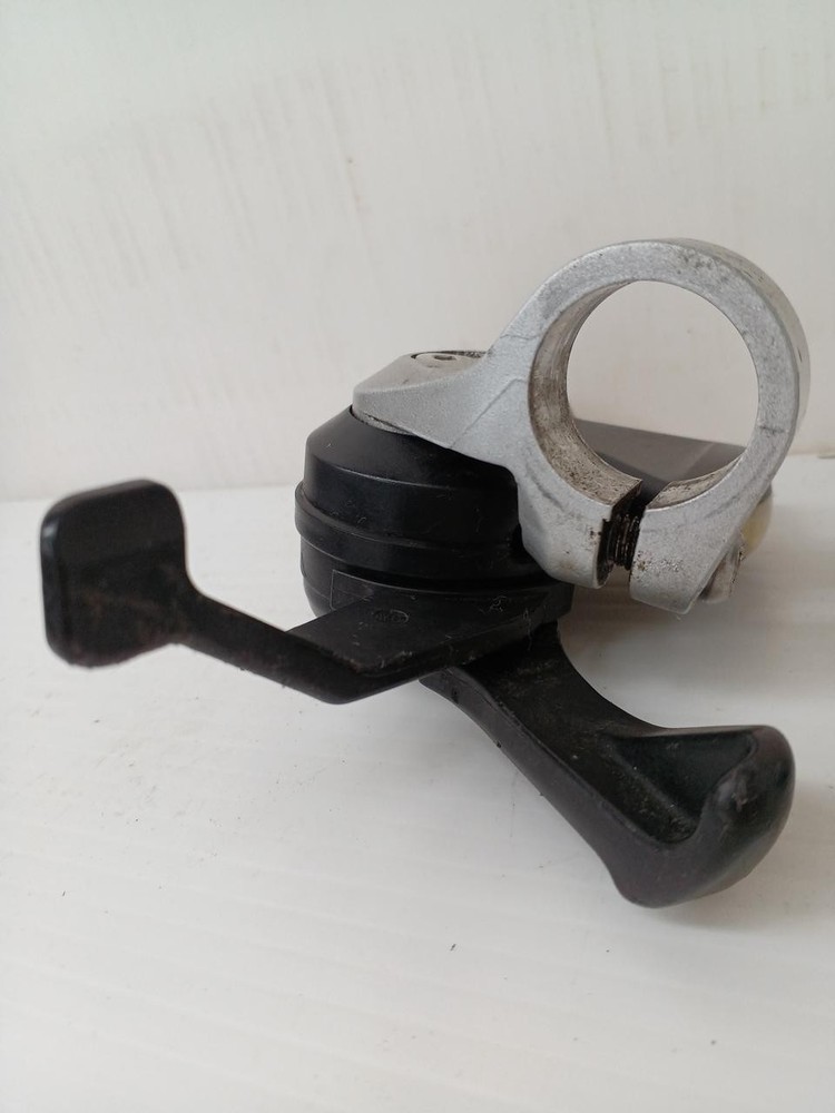 SL-MC40 Shifter